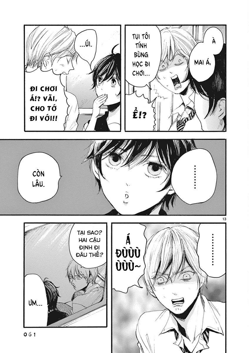 page_15.jpg