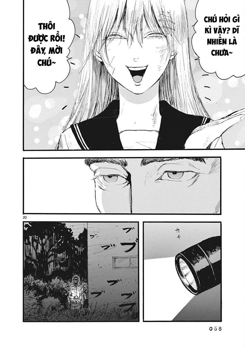 page_22.jpg
