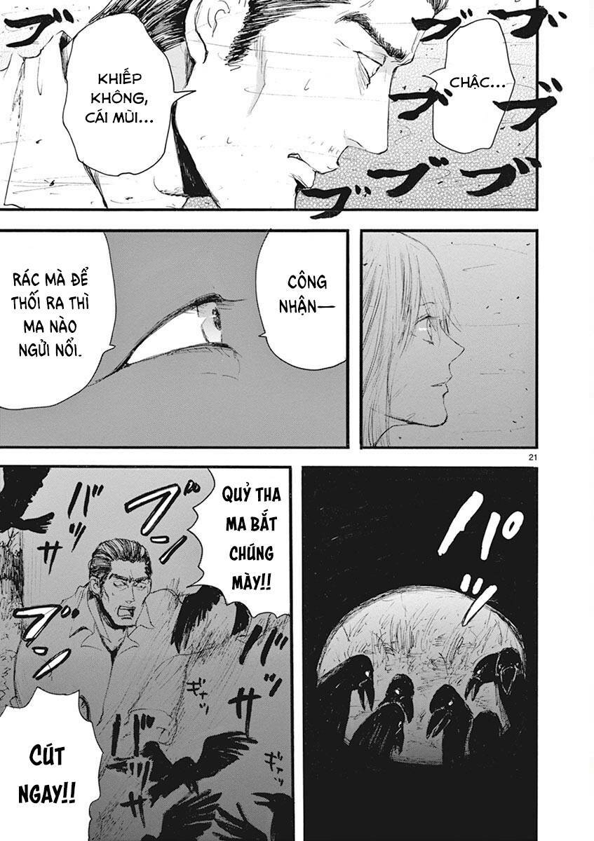 page_23.jpg