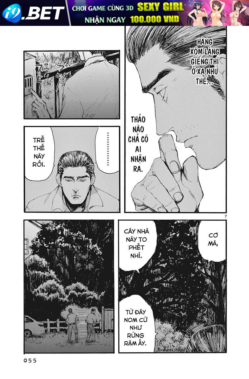 page_9.jpg