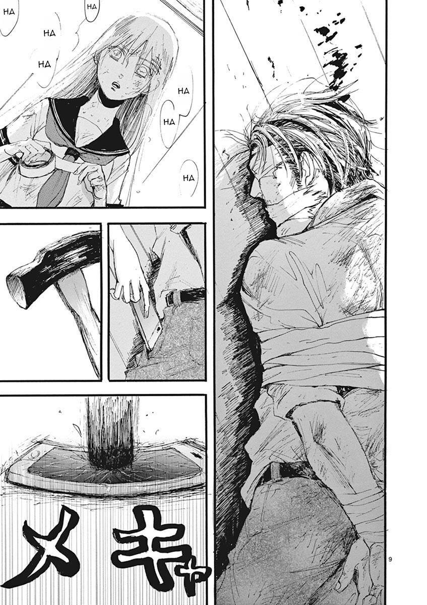 page_11.jpg