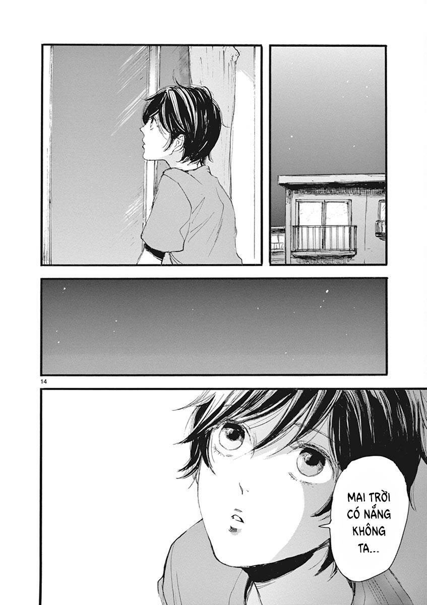 page_16.jpg