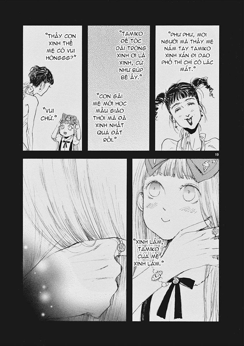 page_21.jpg