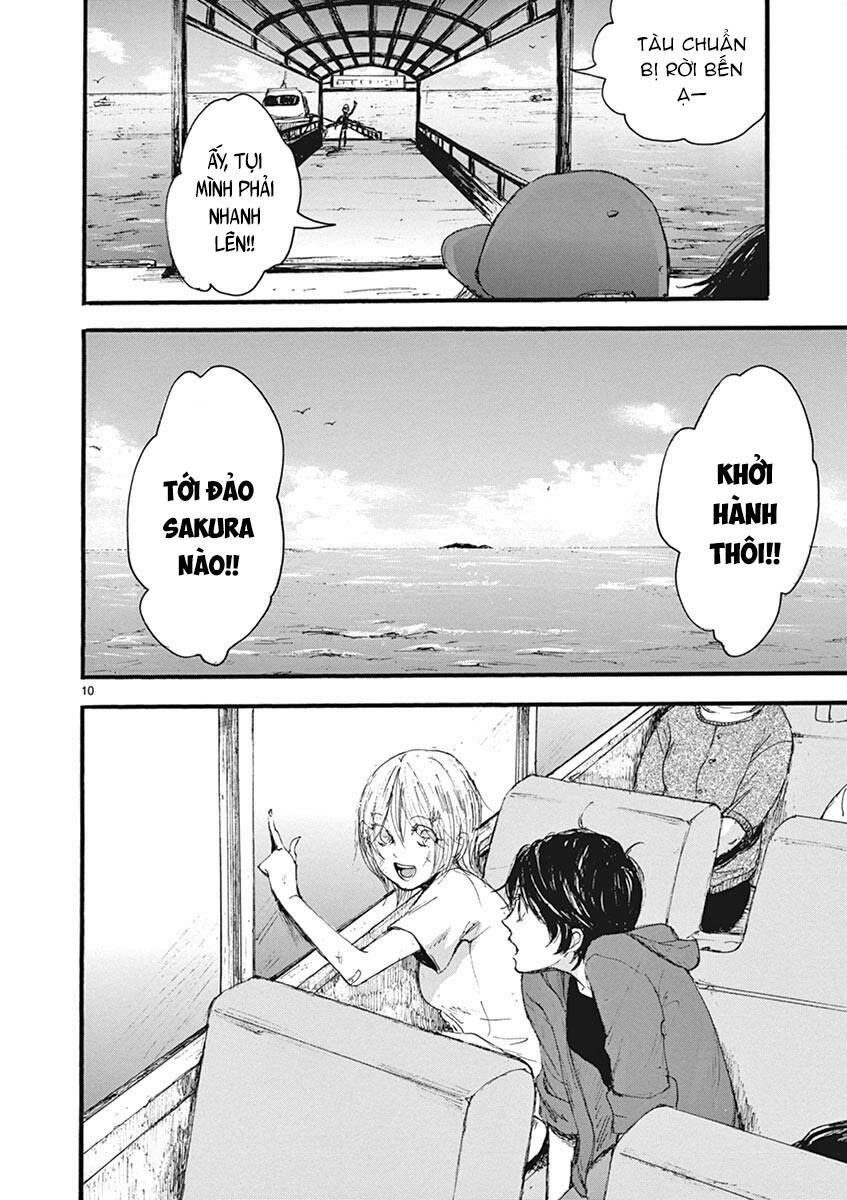 page_12.jpg