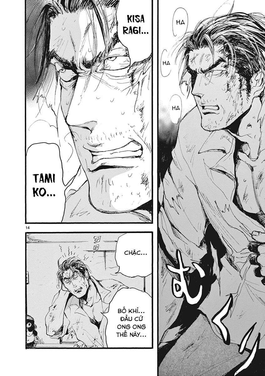 page_16.jpg