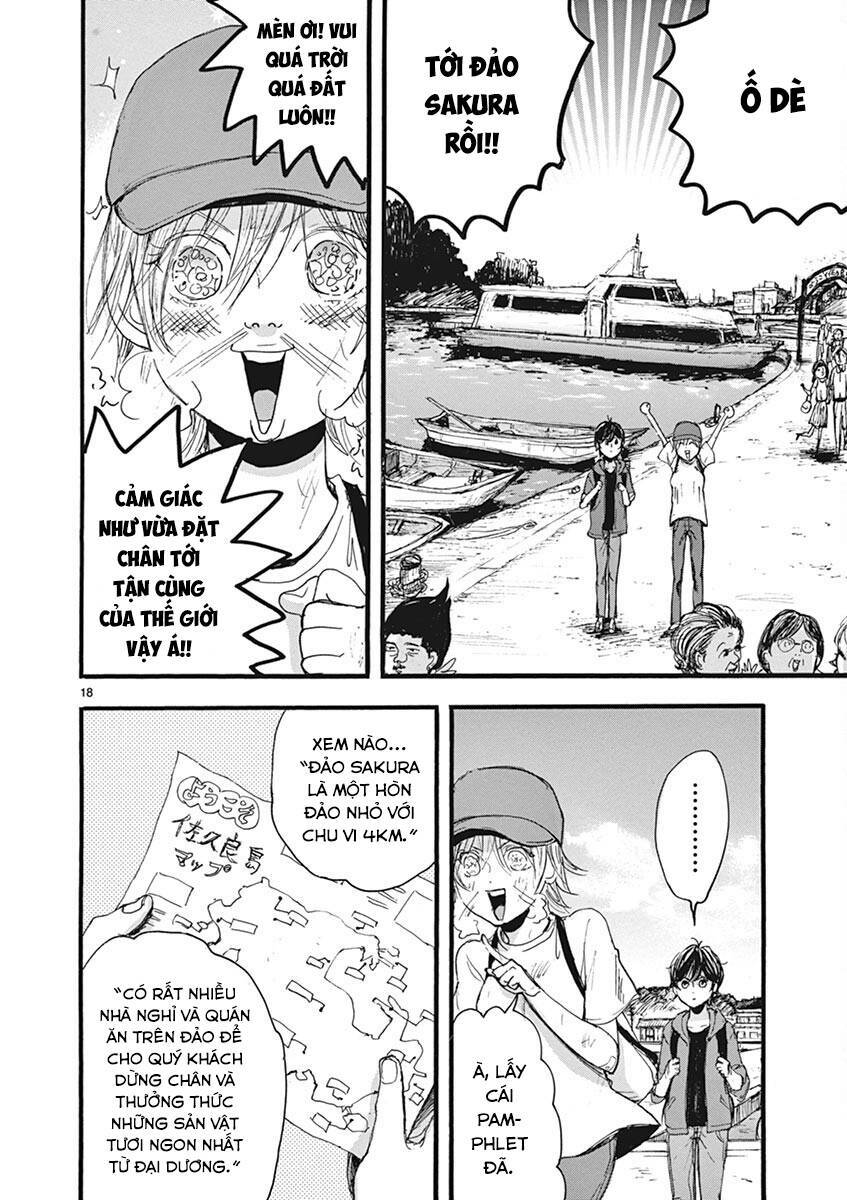 page_20.jpg
