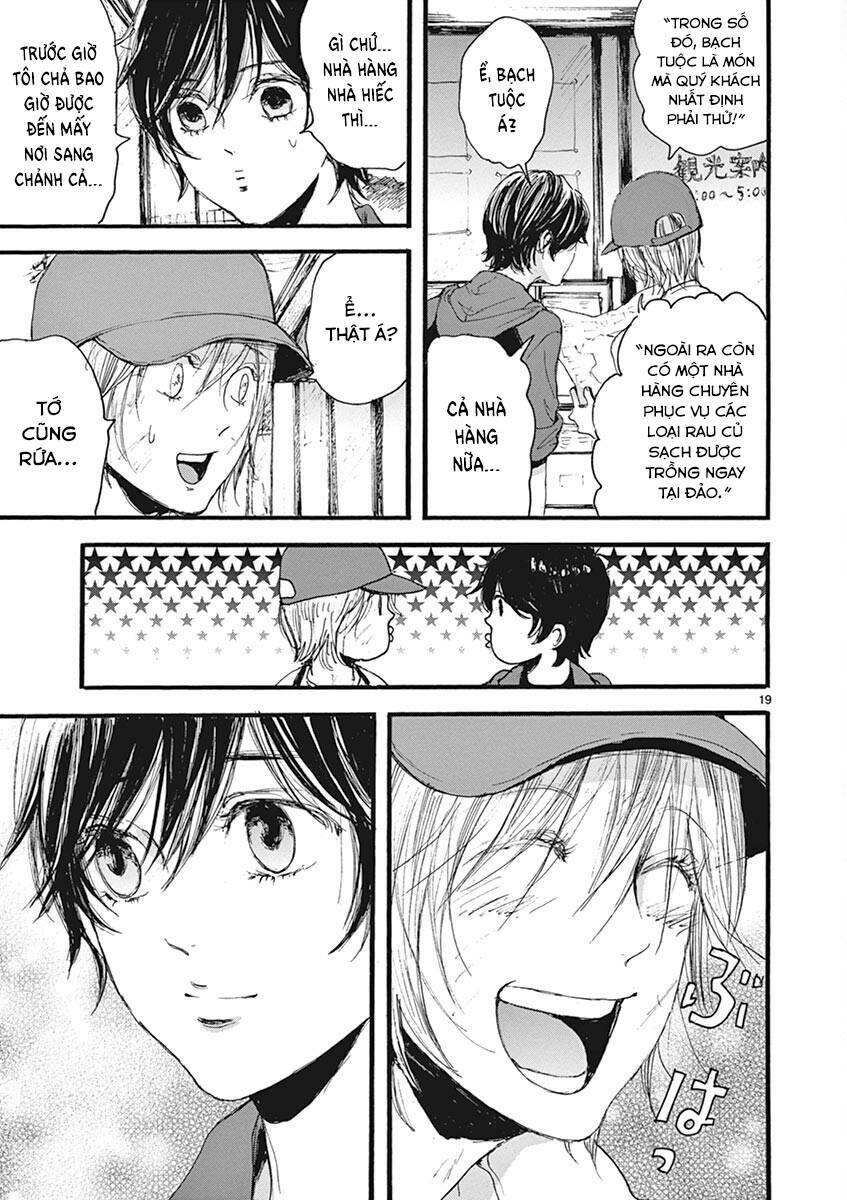 page_21.jpg