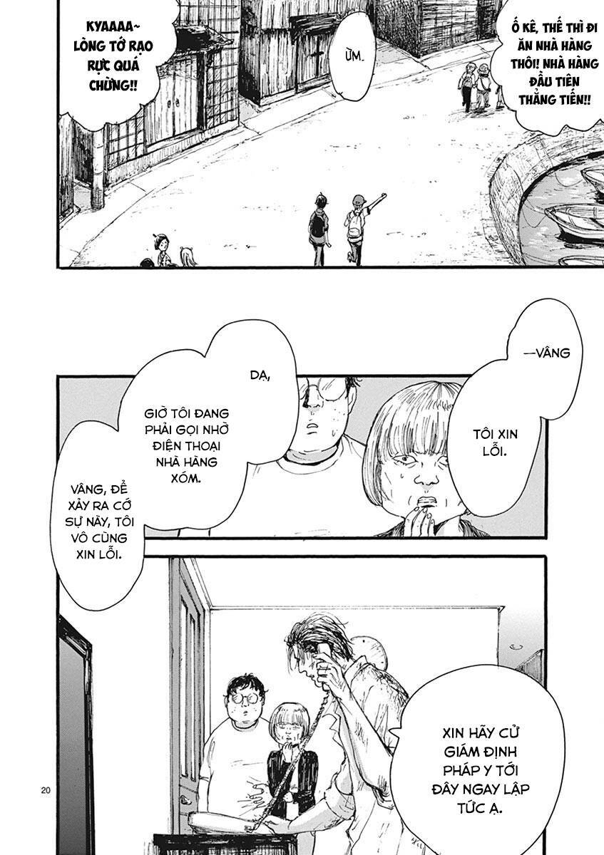 page_22.jpg