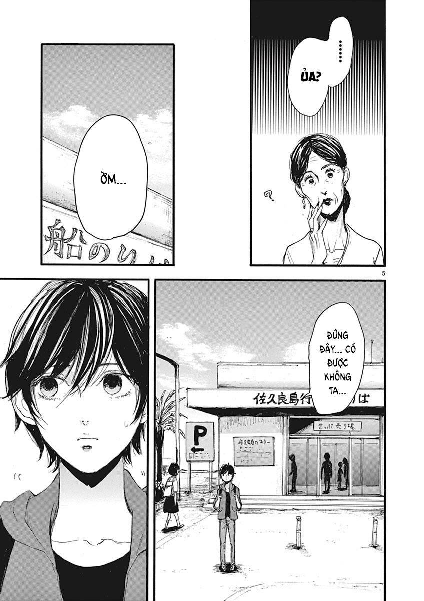 page_7.jpg
