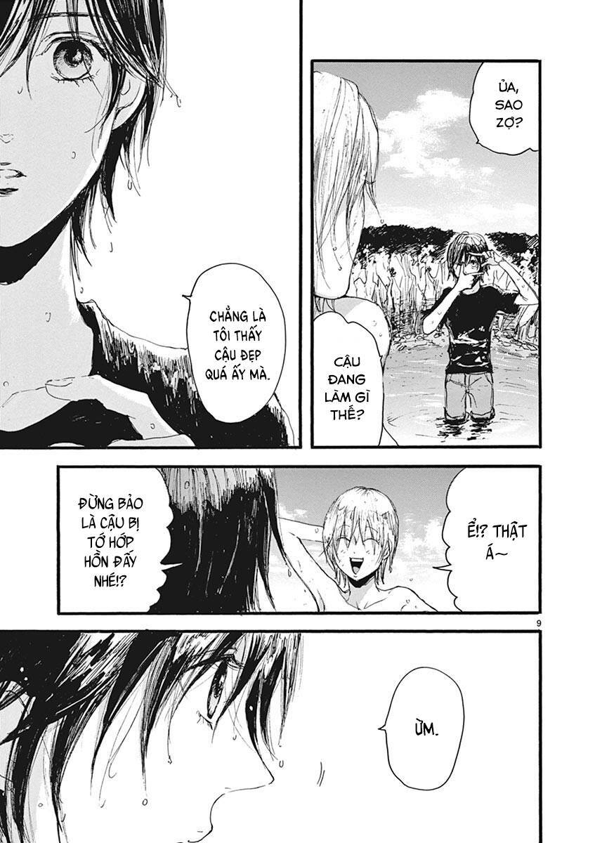 page_11.jpg