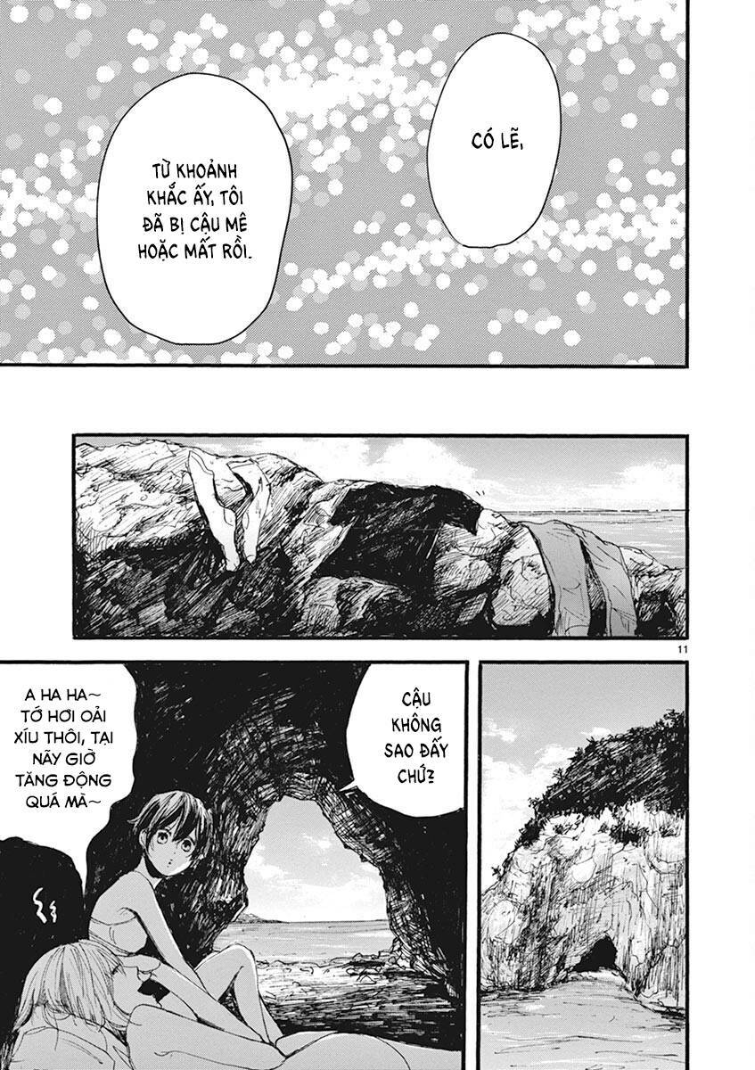 page_13.jpg