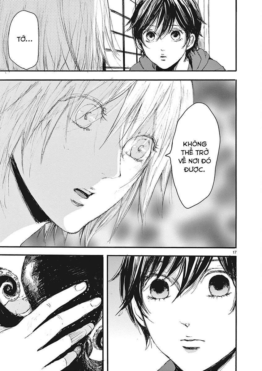page_19.jpg