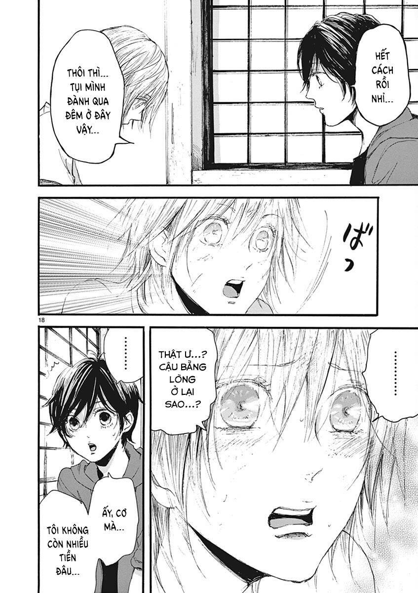 page_20.jpg