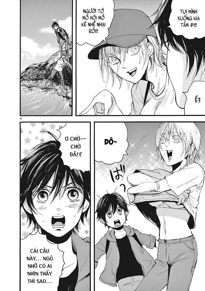 page_6.jpg