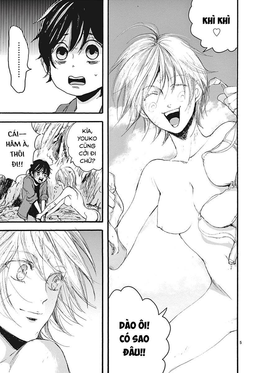 page_7.jpg