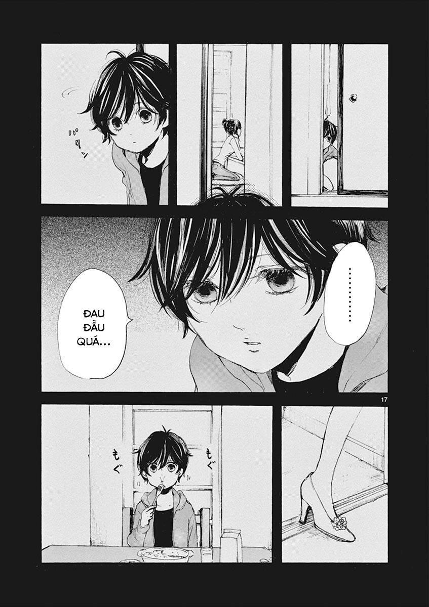 page_19.jpg