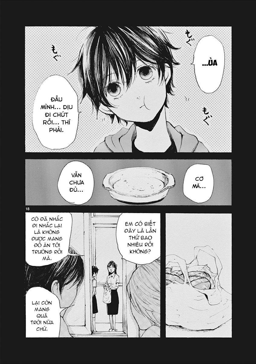 page_20.jpg