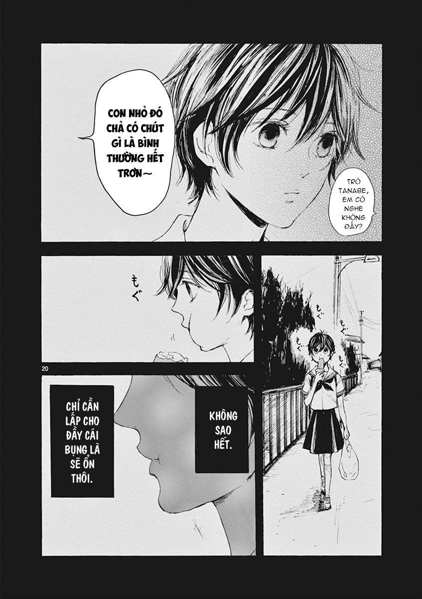 page_22.jpg