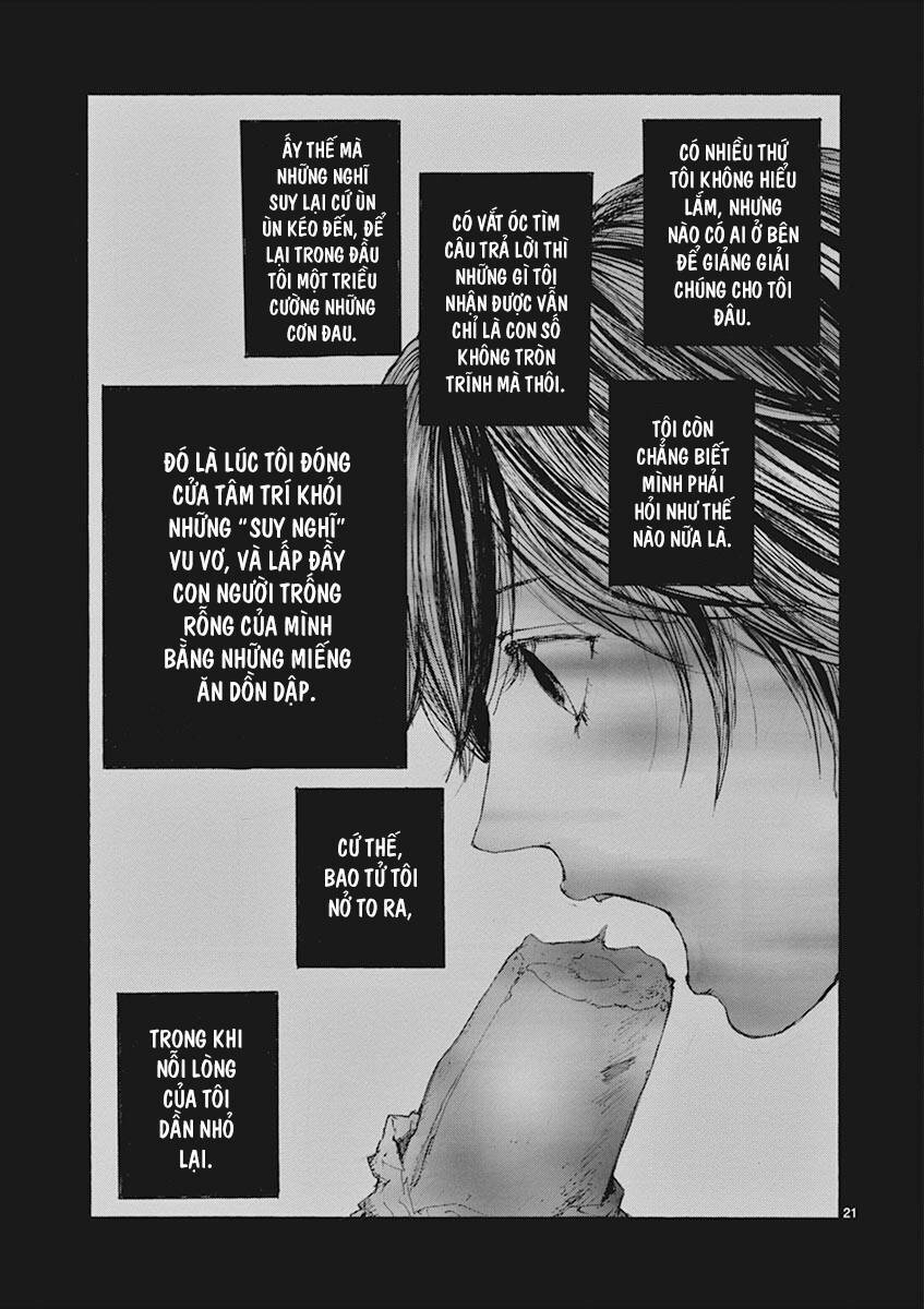 page_23.jpg