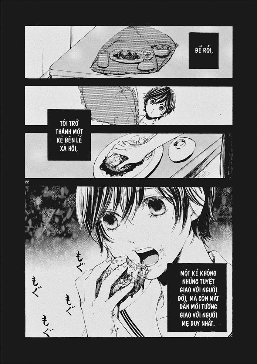page_24.jpg