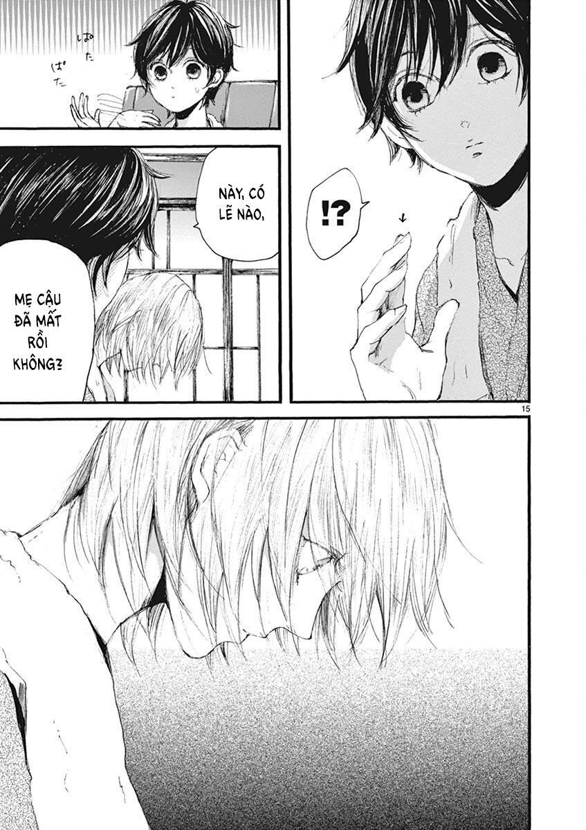page_17.jpg