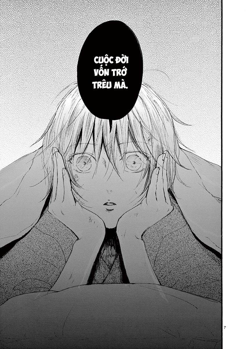 page_11.jpg