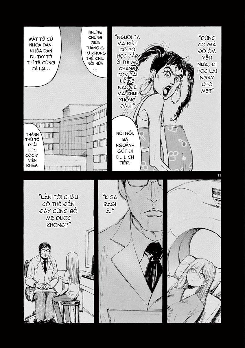 page_15.jpg