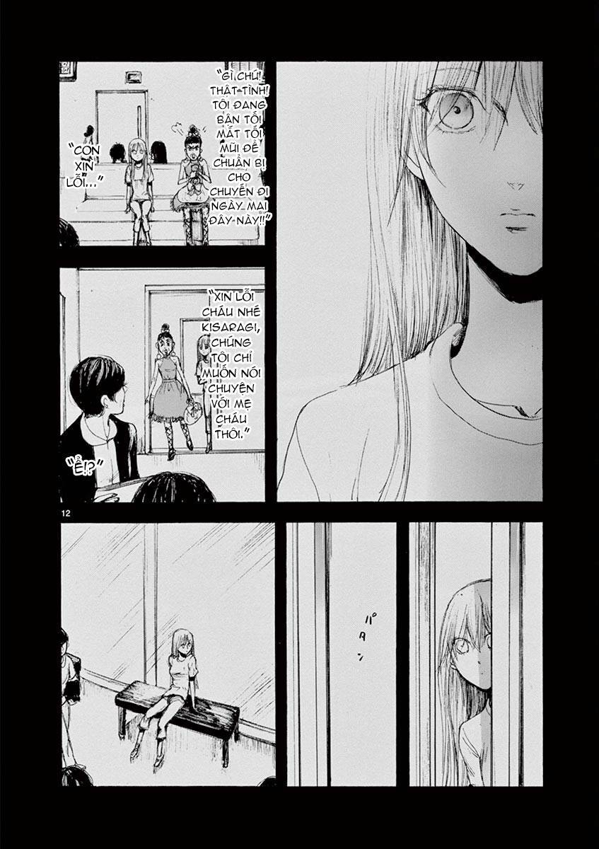 page_16.jpg