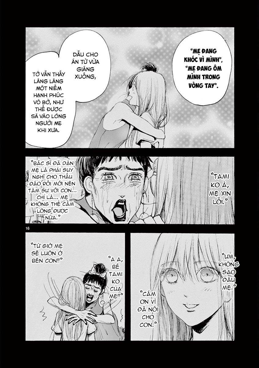 page_20.jpg