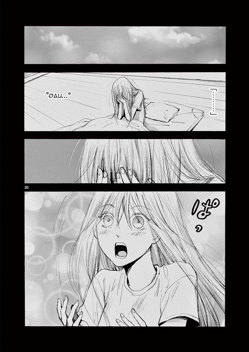 page_24.jpg