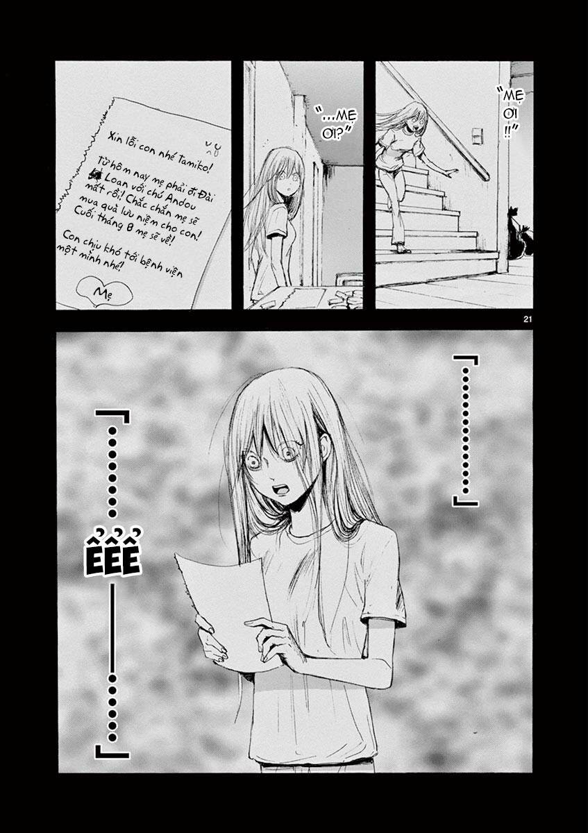 page_25.jpg