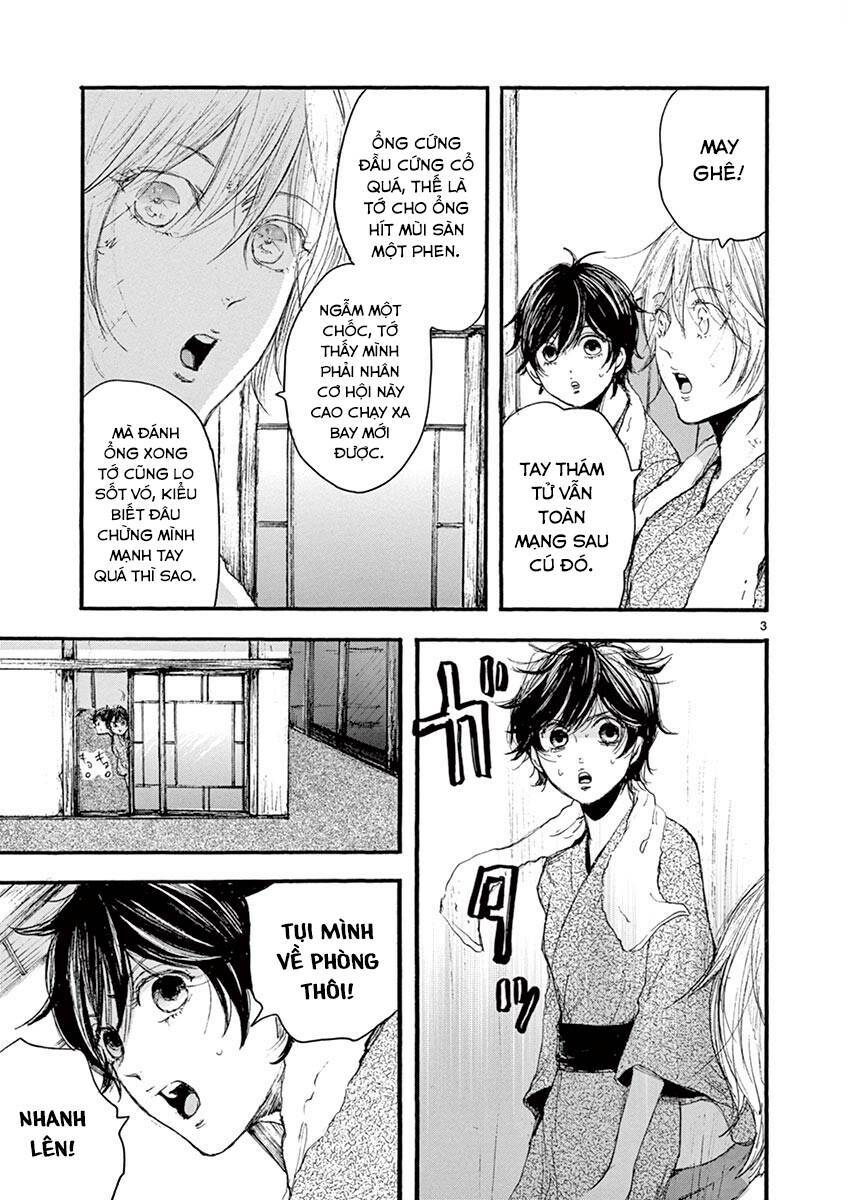 page_7.jpg