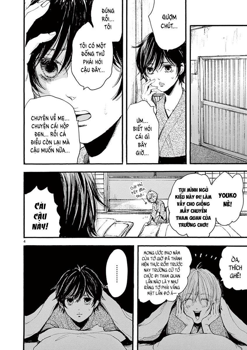 page_8.jpg