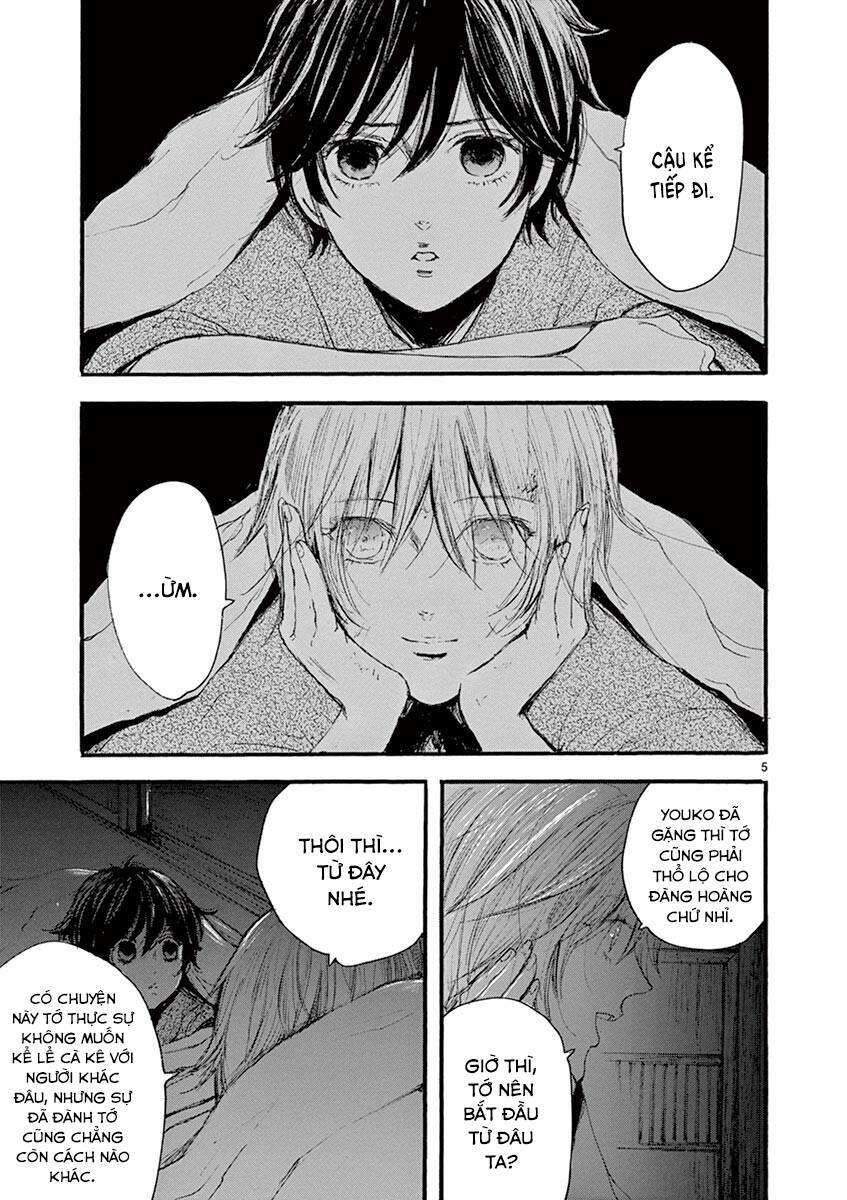 page_9.jpg