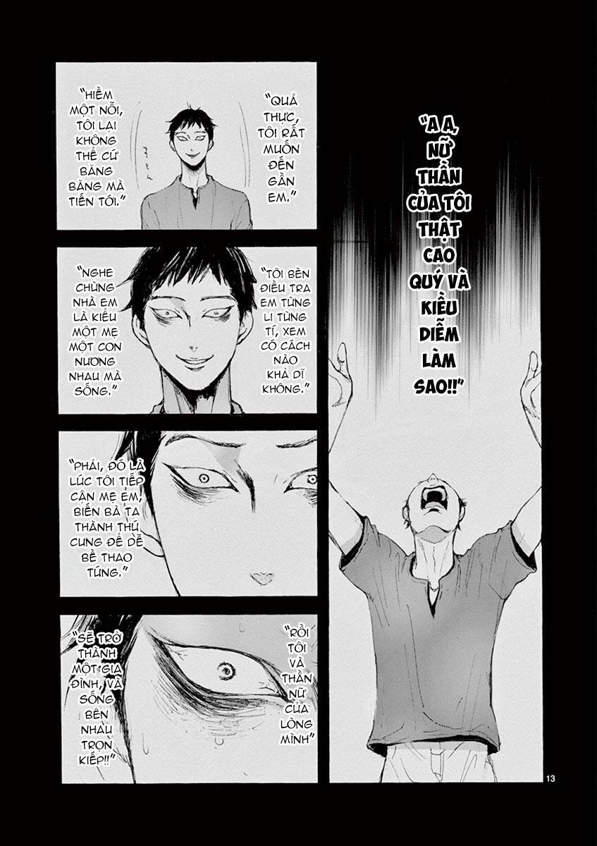 page_15.jpg