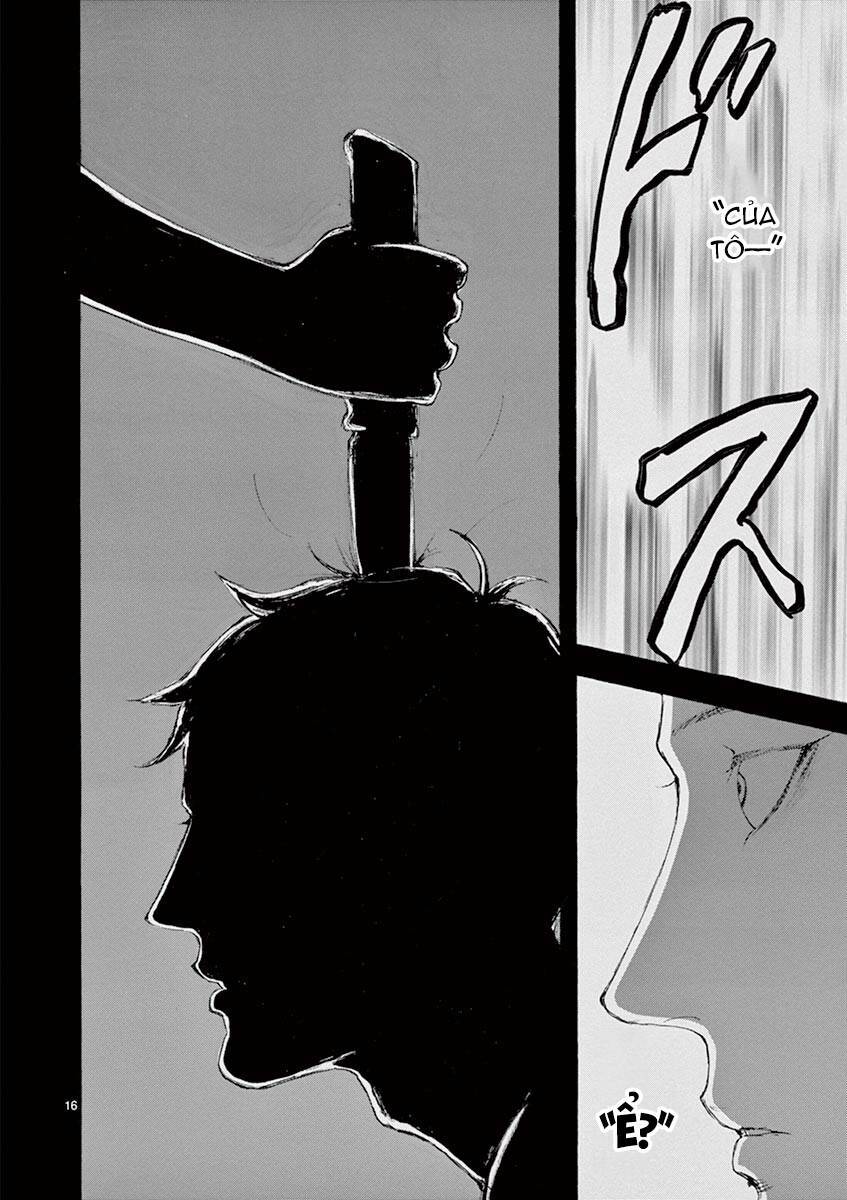 page_18.jpg