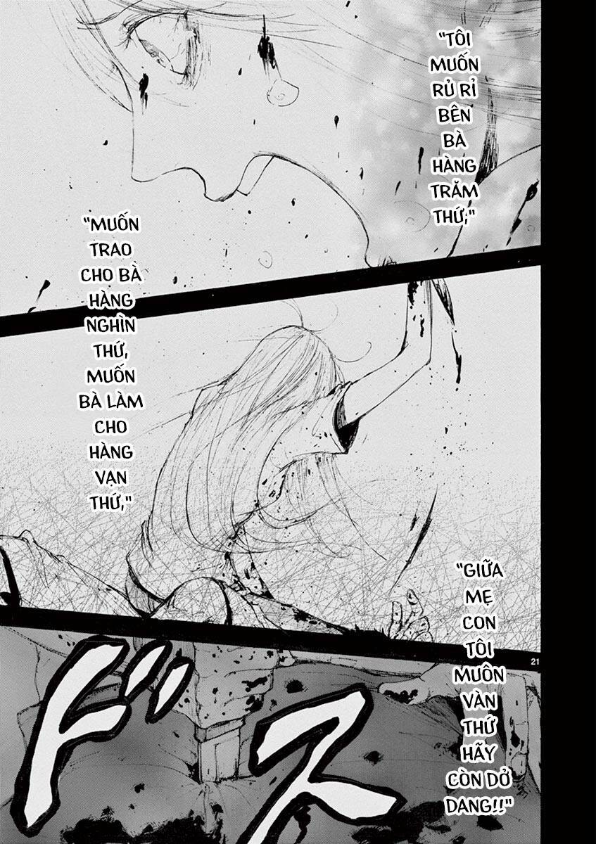 page_23.jpg