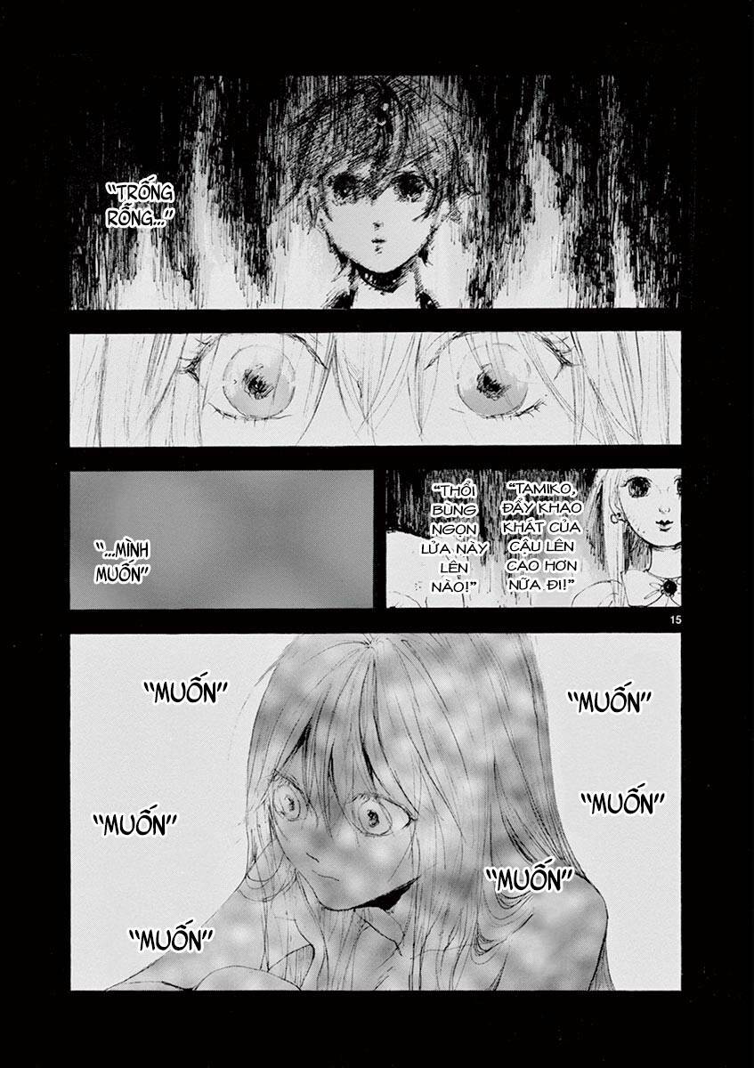 page_17.jpg