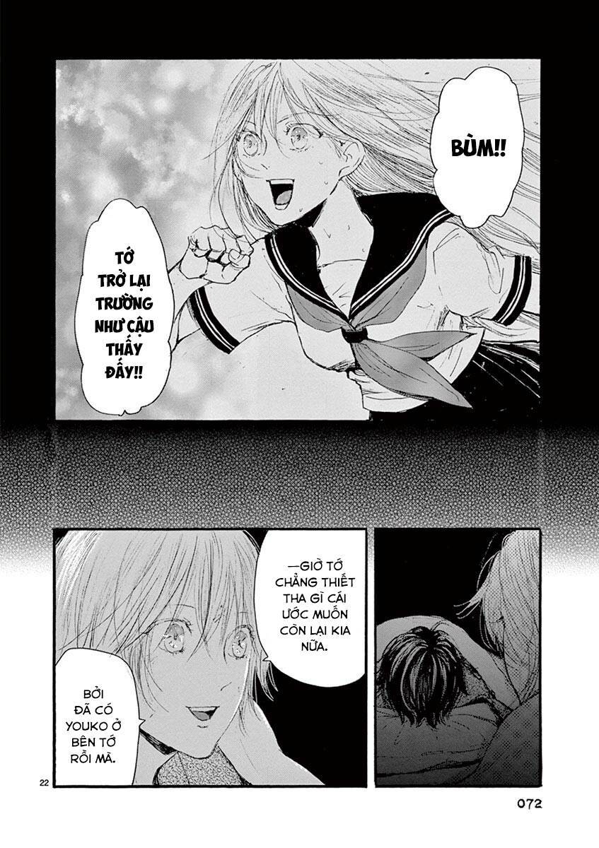 page_24.jpg