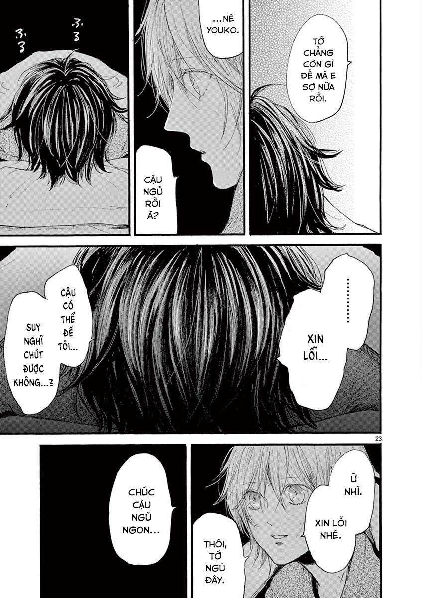 page_25.jpg