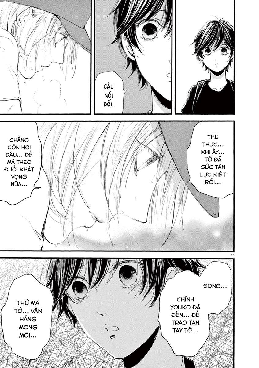 page_13.jpg