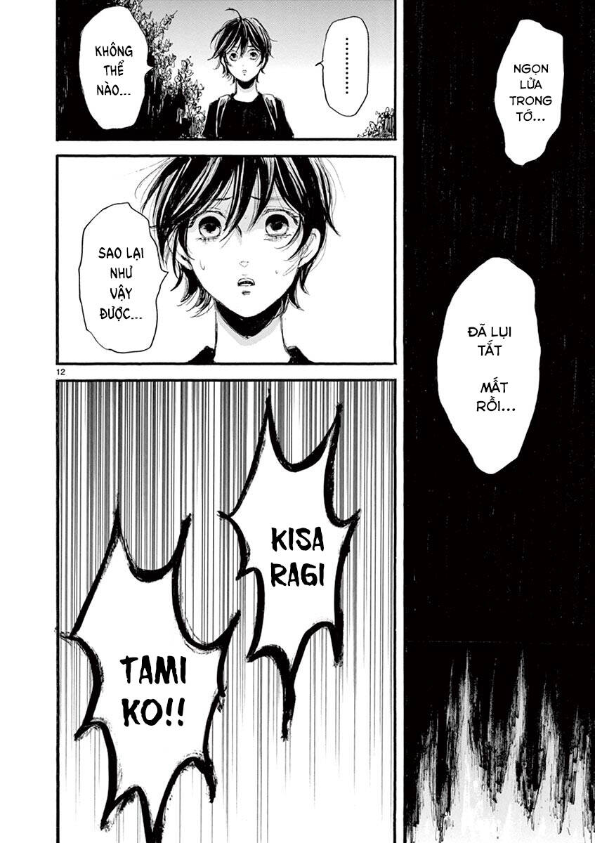 page_14.jpg