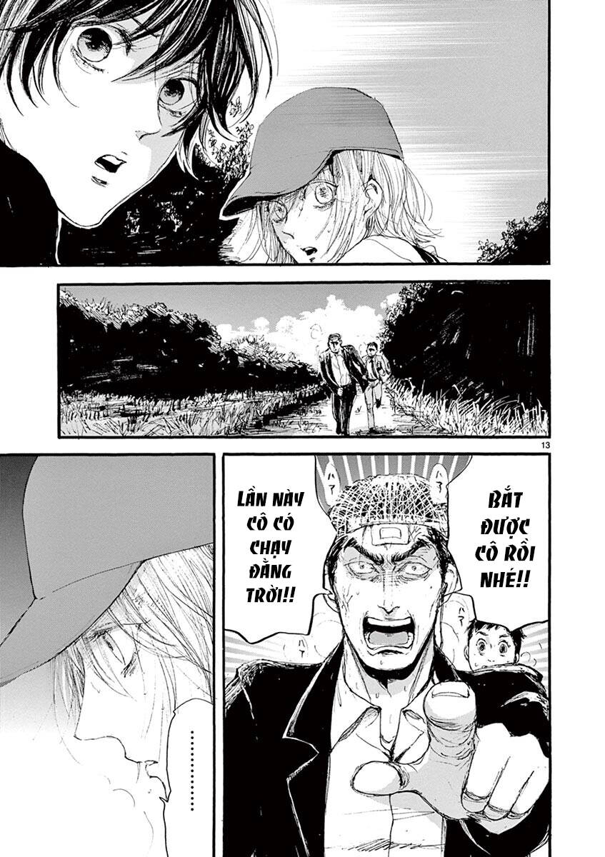 page_15.jpg