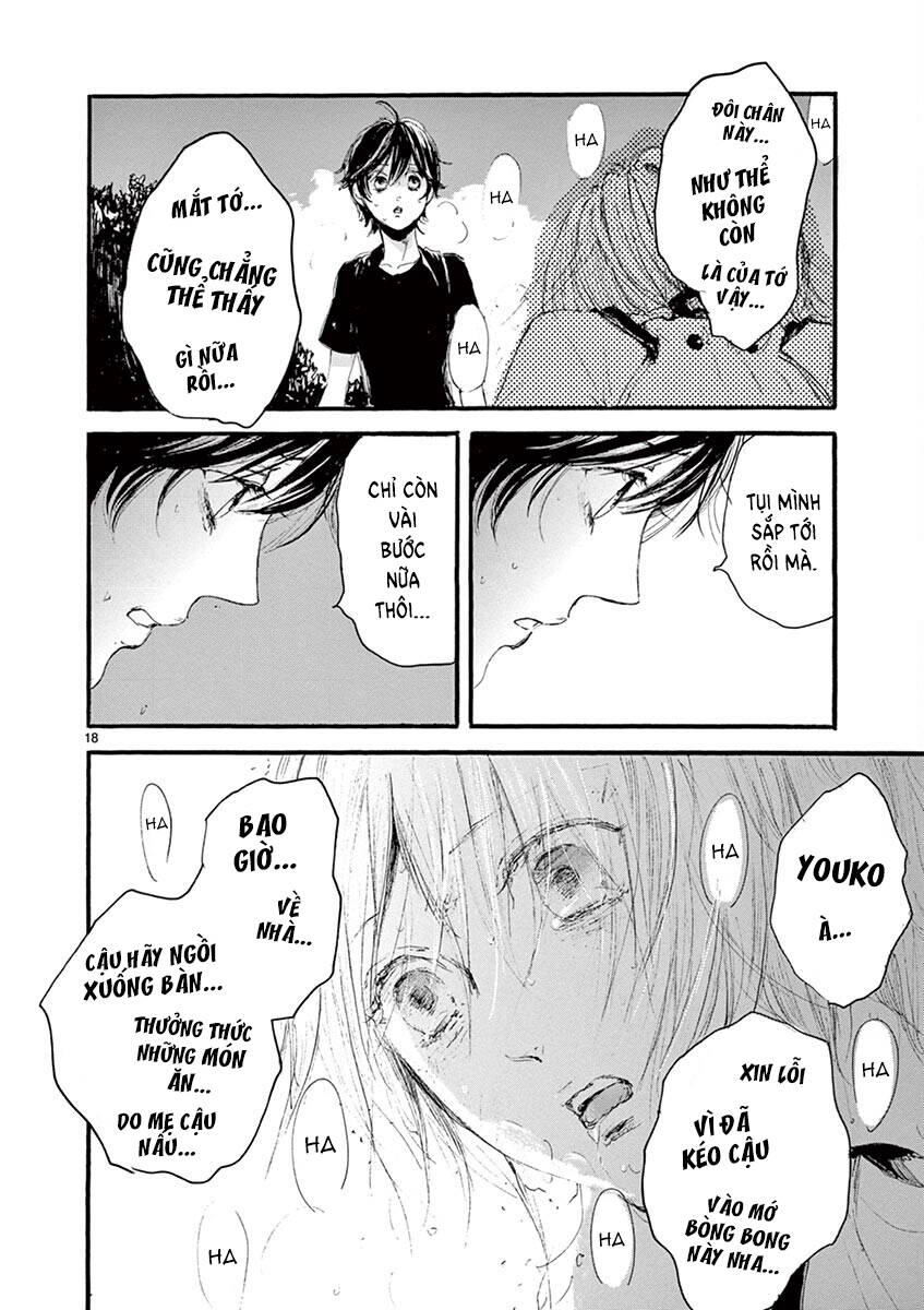 page_20.jpg