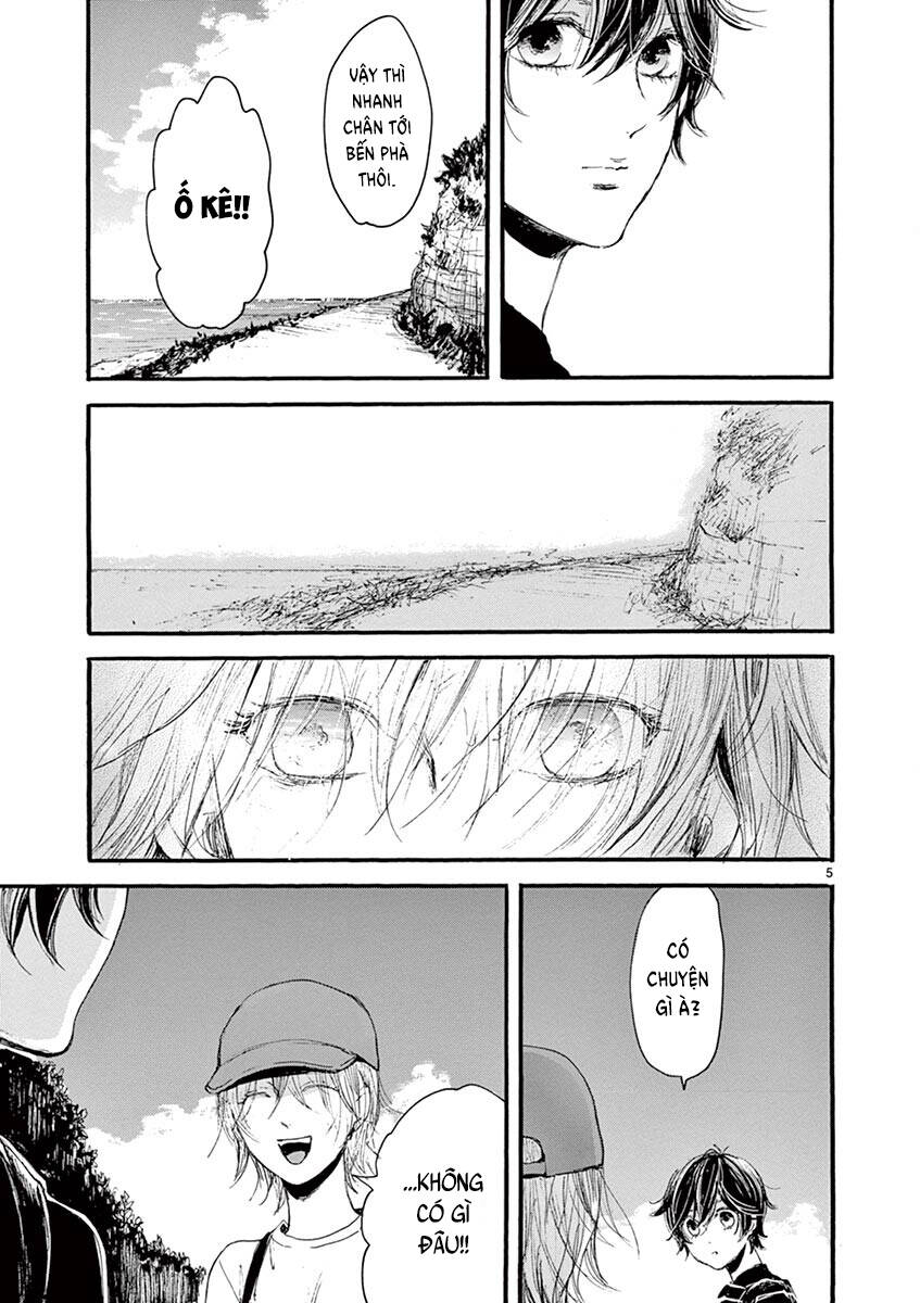 page_7.jpg