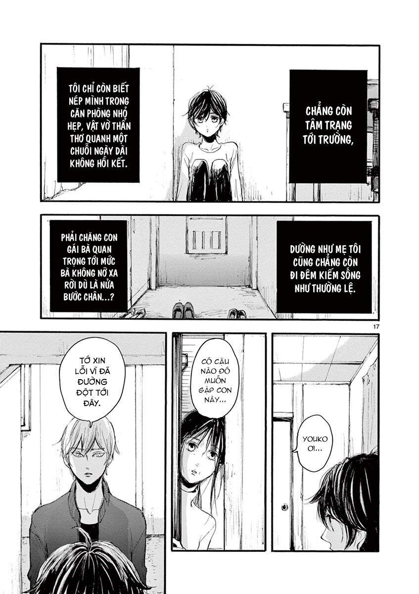 page_19.jpg