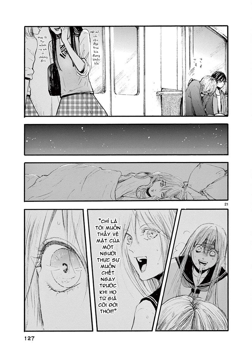 page_23.jpg