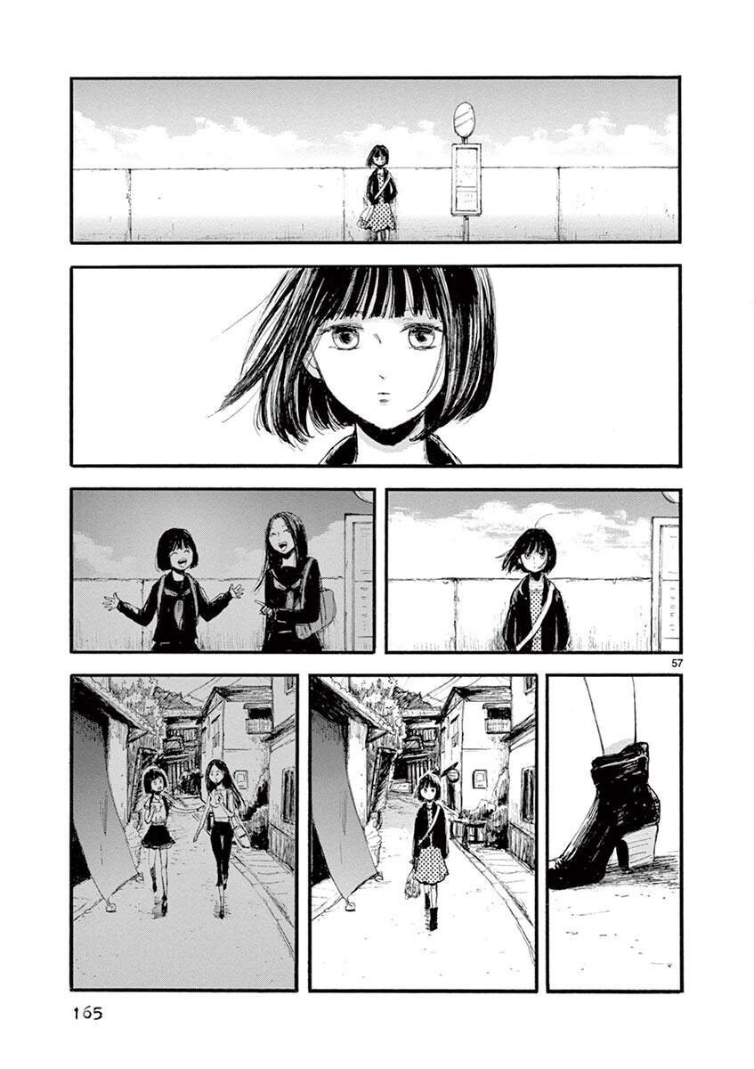 page_37.jpg