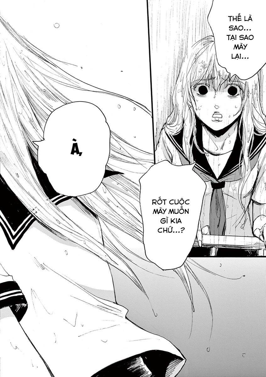 page_30.jpg