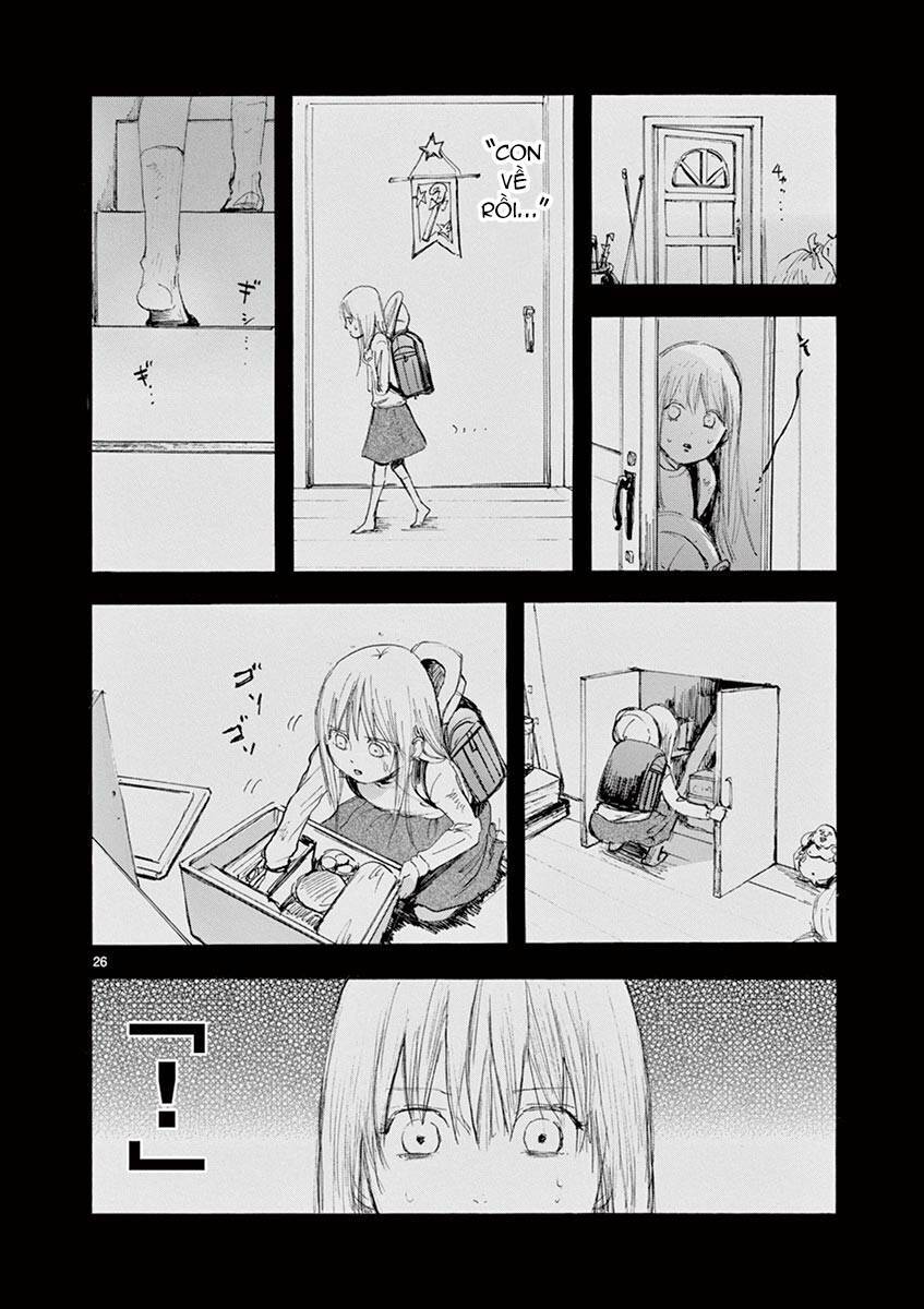 page_30.jpg